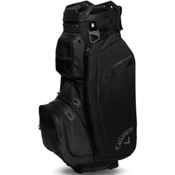 Callaway Org 14 HD Cartbag - black