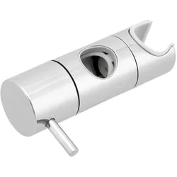 Ideal Standard Brausestangengleiter Silver Storm , B961024GN B961024GN