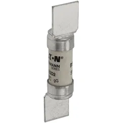Eaton Sicherungseinsatz ESD2