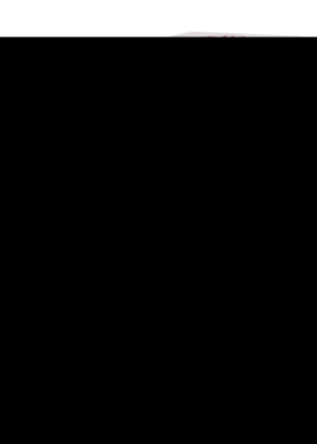 DHU-Arzneimittel GmbH & Co. KG CHINA REGIA D 30 Dilution 20 ml 07164360