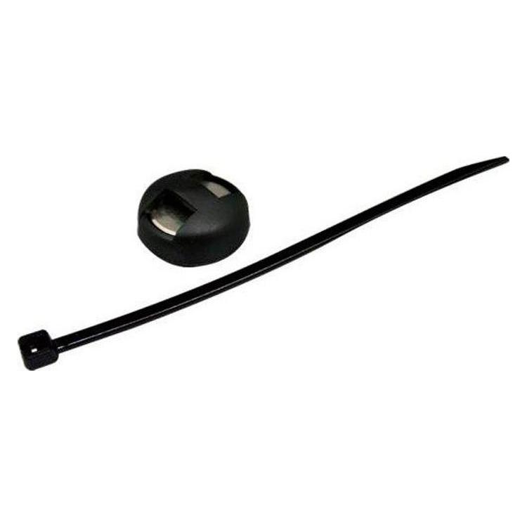 CatEye Sensormagnet Trittfrequenz-Computer (CATCV040020)