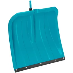 GARDENA Schneeschieber KST 40