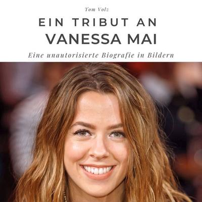 Ein Tribut an Vanessa Mai -