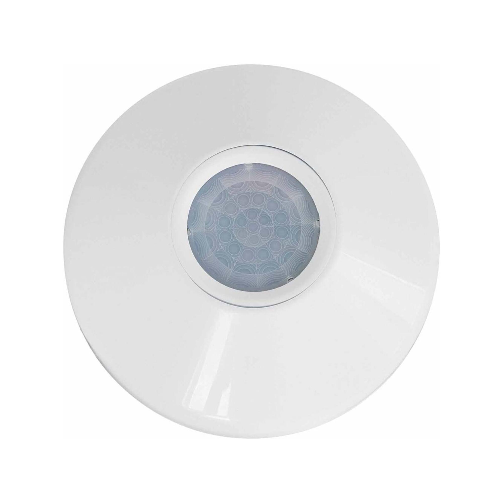 OSRAM BETRIEBSGERÄTE Bewegungssensor HIGH BAY SENSOR (4008321410078)