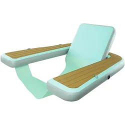 Extralink, Hometrainer