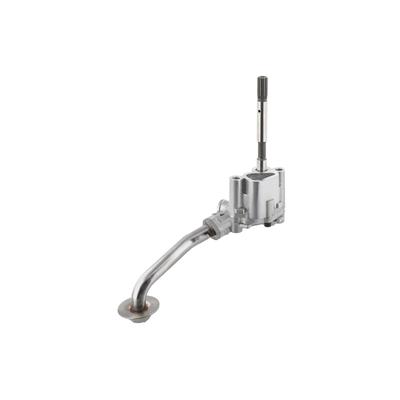 TOPRAN Ölpumpe 109182 für VW