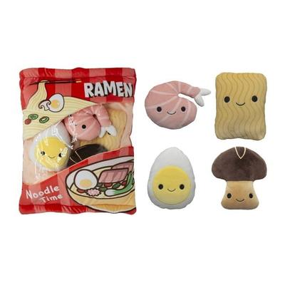 Snack Pack Large - Ramen