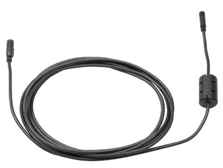 GROHE Verlengkabel, 36340000
