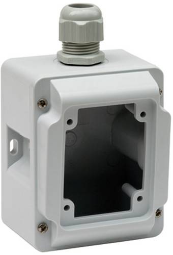 Schneider Electric PKZ085 PKZ085 CEE Zubehör 16A 1St.