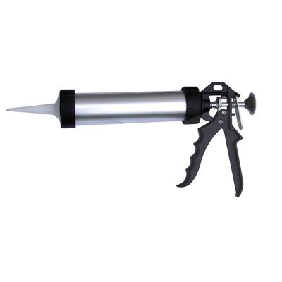 Sw Stahl Kartuschenpresse, Aluminium [Hersteller-Nr. 24020L]
