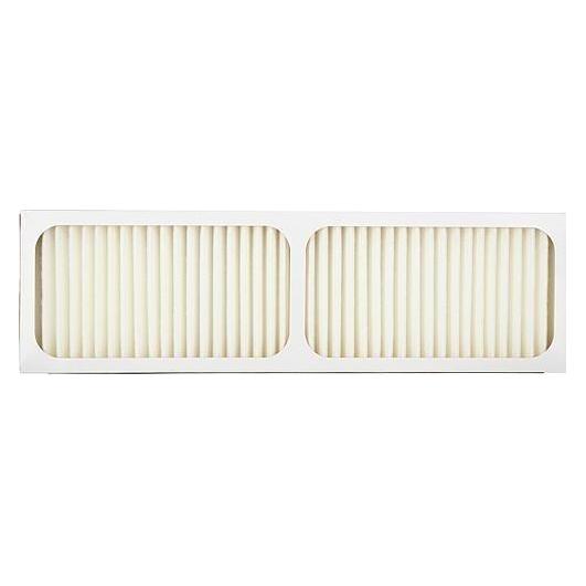 Wood's Active ION-HEPA Filter GRAN 900 (2 Stk.) (2x) (6910100)