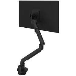 Monitorarm Dataflex Viewgo Pro