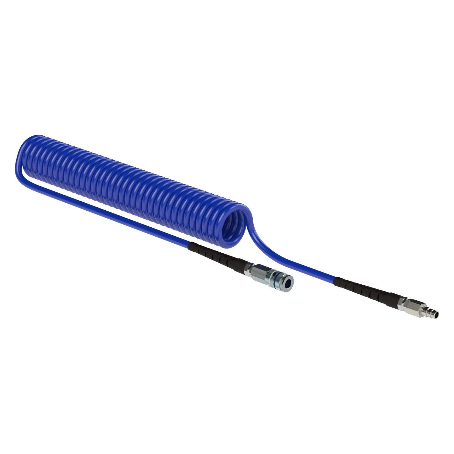 Riegler SP8300PUSSK (SP8300PUSSK)