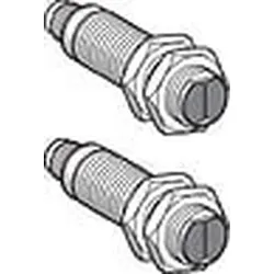 TMSS Germany XU2-Optoe. Sensor, Einw. XU2N18PP341D
