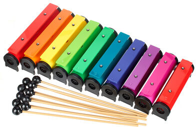 Goldon 11410 Bar Chimes