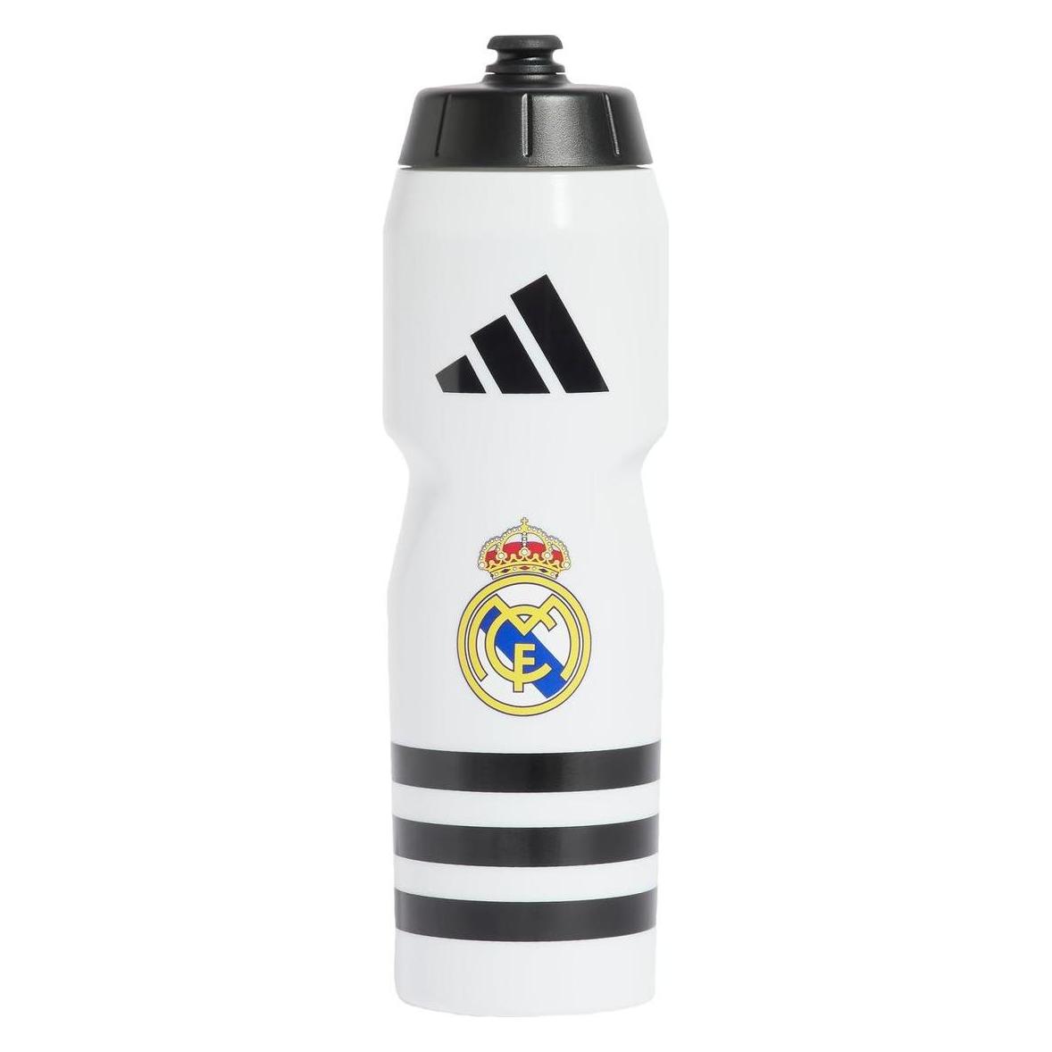 Adidas Bidon Real Madrid-Flasche IY0454 750 ml (0.75 l) (71837635)
