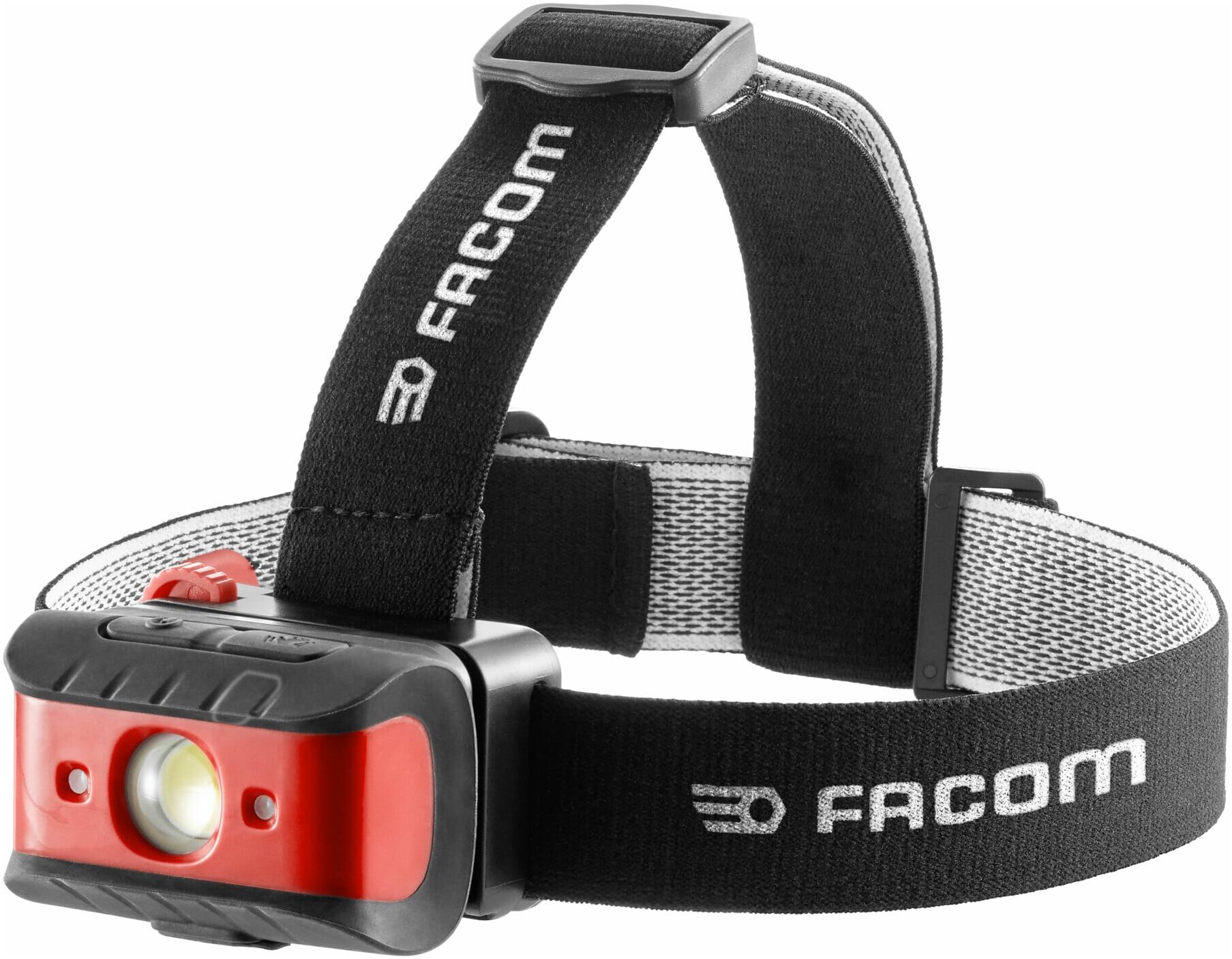 Facom LED-Stirnlampe (779.FRT3PB)