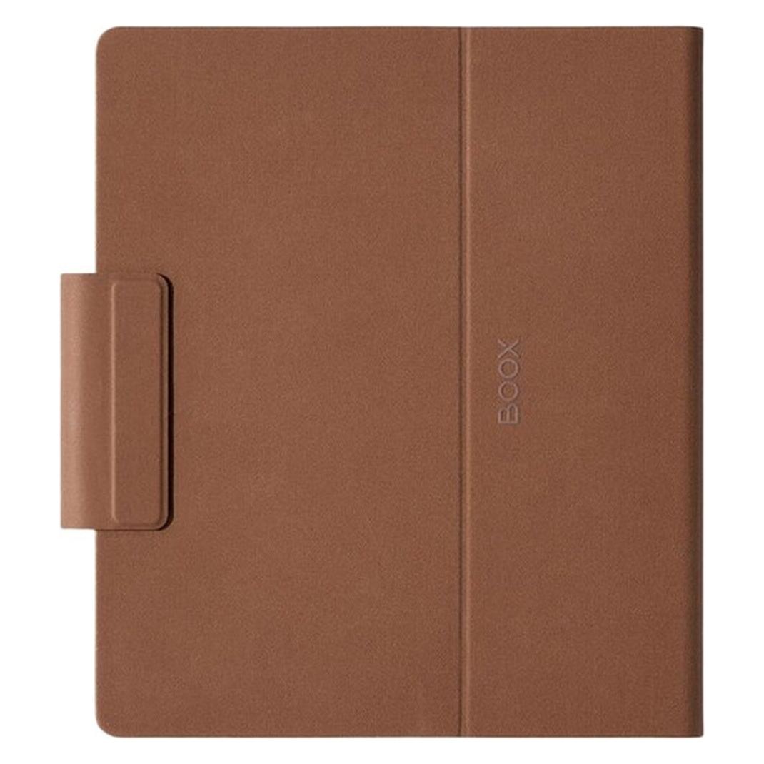 Onyx Boox Magnetic Cover Case (Onyx Boox Note Air 5C) (OCV0521R)