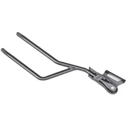 Givi, Motorradgepäck, Support latéral REMOVE-X