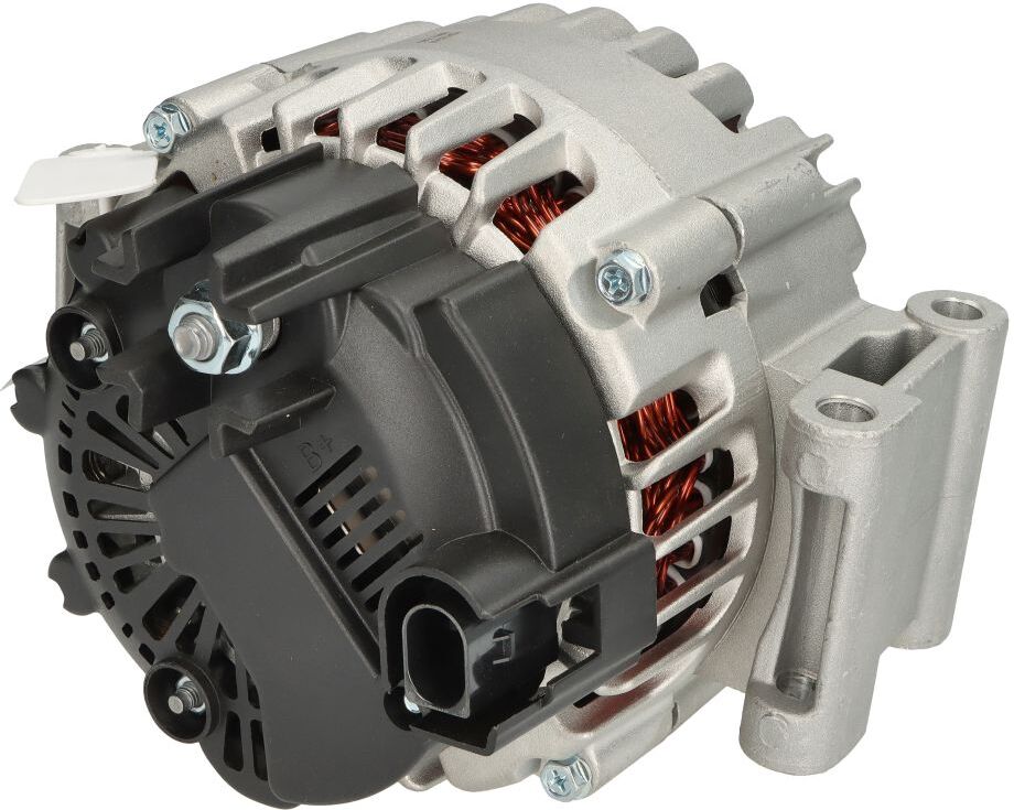 Drehstromgenerator PULSAR ROTATING ELECTRICS PSR11044