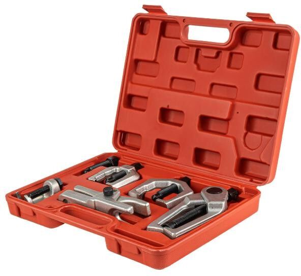 AMiO 04767 Internal / External Puller