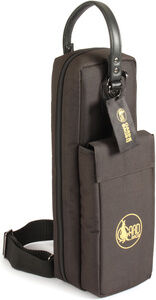 Gard 162-MSK Gigbag for Flute noir