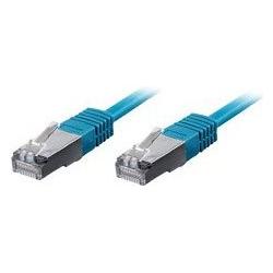 equip Netzwerkkabel (S/FTP, CAT6, 20 m) (605539)