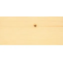 OSMO Hartwachs-Öl farblos High Solid Gebinde 0,375 L Farbe 3032 Farblos Seidenmatt Original