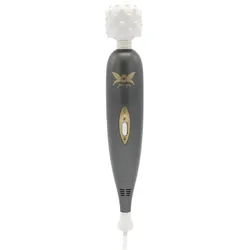 Pixey, Vibrator, New Exceed Wand Massager
