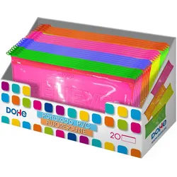 Dohe, Etui, 51084