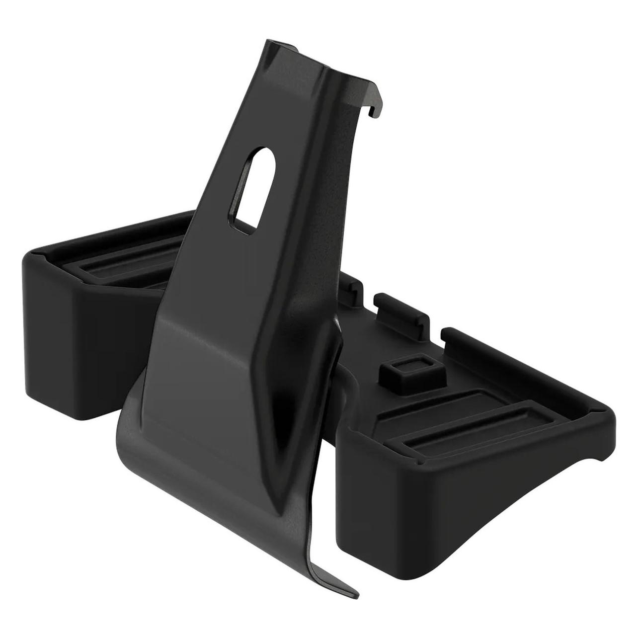 Thule Clamp Kit (145291)