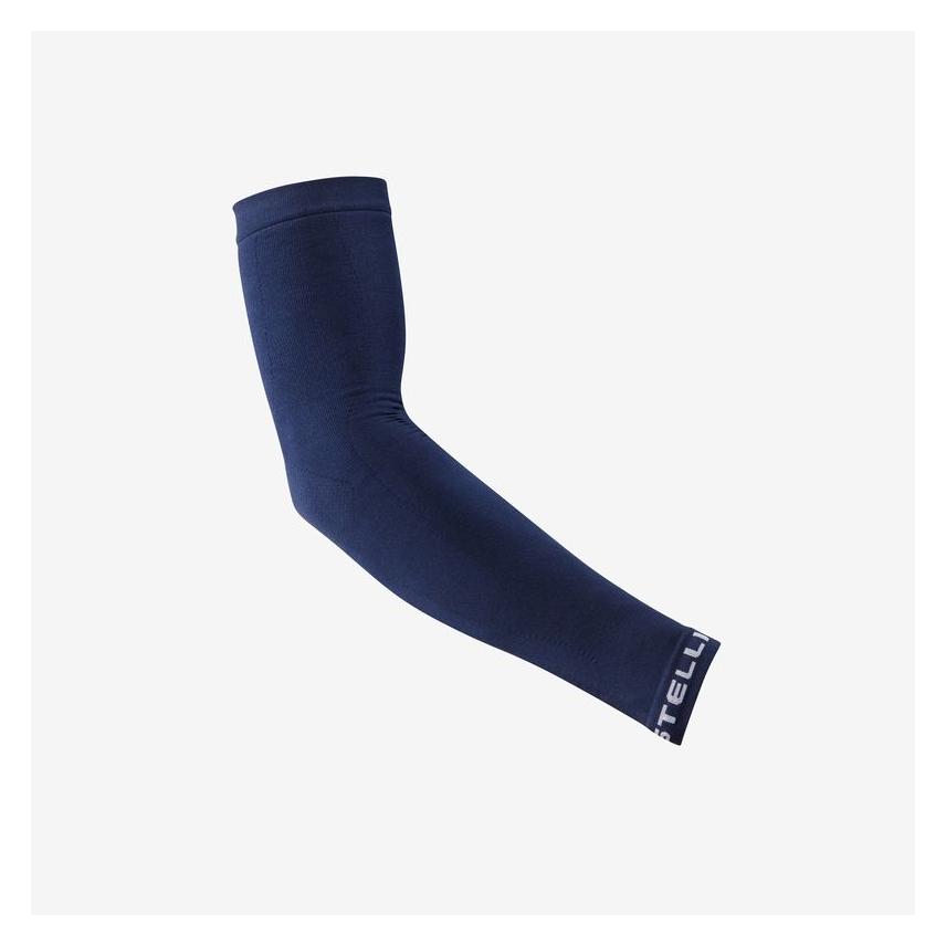 Castelli Pro Seamless 2 Arm Warmer (L, XL) (72048240)