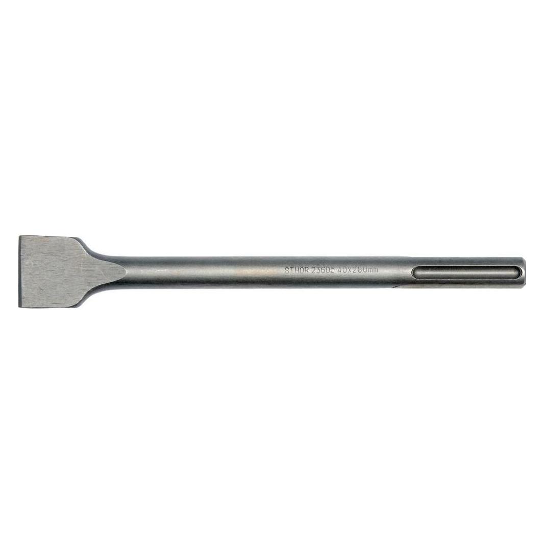 Toya Sthor sds sds max 40x18x280mm (23605)