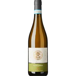 Custodia  Custoza Superiore DOC 2024, Cantina di Custoza, Venetien