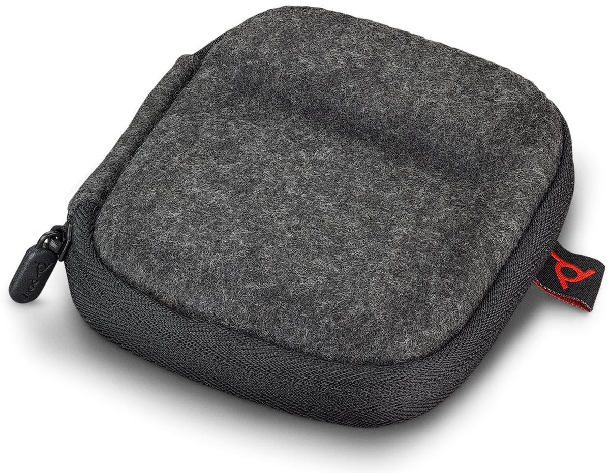 Poly Voyager Free 60 UC zachte beschermhoes