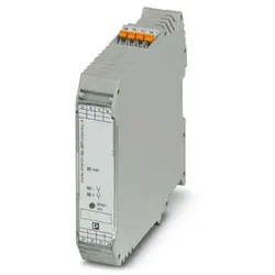 Phoenix Contact Erweiterungsmodul EM-2RPT/21AU-R/L-P