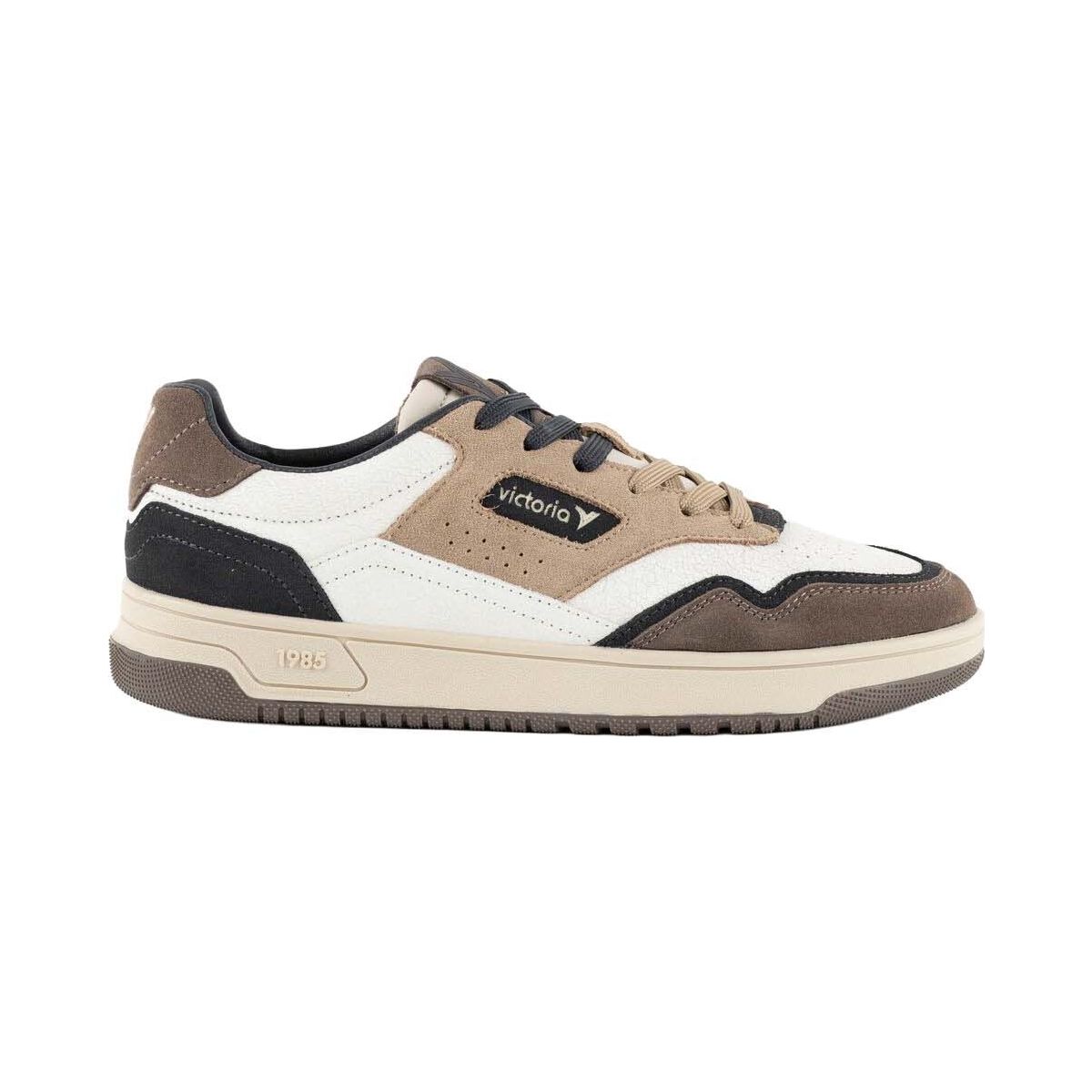 Victoria C80-CASUAL marino (30) 45 8800130-30-45