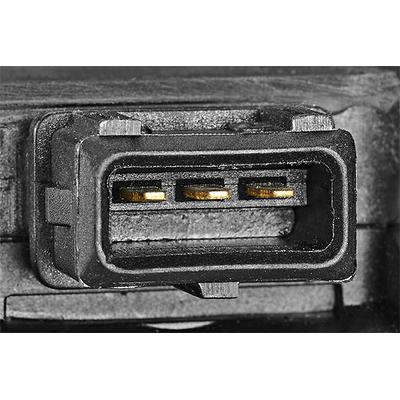 VALEO Luftmassenmesser 253746 für BMW KIA LAND ROVER