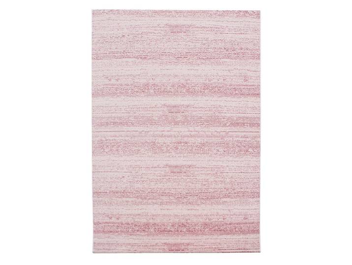 Webteppich Plus Pink ca. 240x340cm