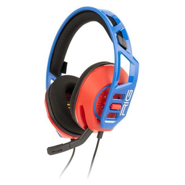 Nacon Gaming RIG 900 MAX HX (Kabelgebunden) (PL029871)