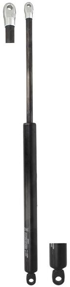FA KROSNO 24411 Tailgate strut