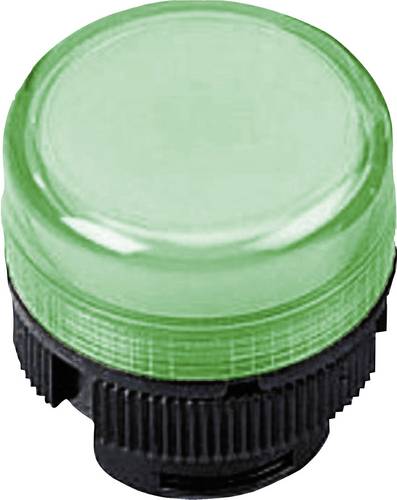 Schneider Electric Frontelement Meldeleuchte ZA2BV03