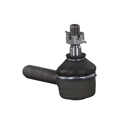 FEBI BILSTEIN Kugelkopf, Schaltgestänge SCANIA 05094 0350270,0243664