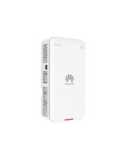 Huawei AP263 Accesspoint 1GbE Wi-Fi 6 Bluetooth 2,4 GHz 5 (50084981)