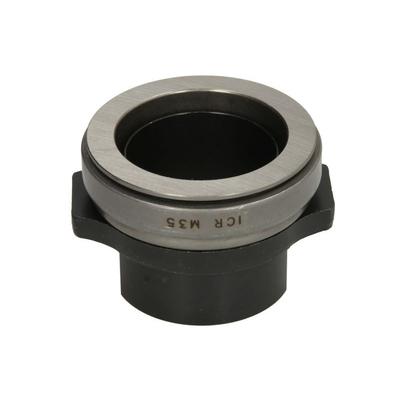 AKUSAN Ausrücklager BMW F2B002AKN 21517521360 Zentralausrücker,Kupplung Ausrücklager,Ausrücker
