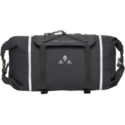 Vaude, Velotasche, (10 l, Lenkertasche, Rahmentasche)