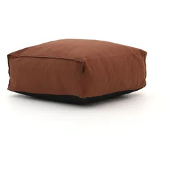 Manifesto Lonato Sitzsack Outdoor Gartenhocker