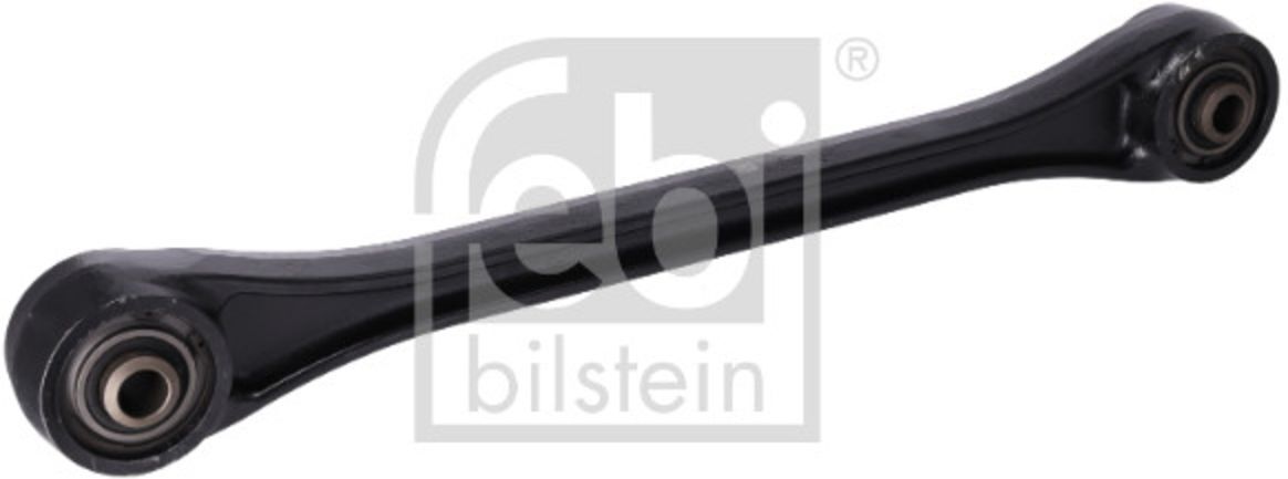 Lenker, Radaufhängung FEBI BILSTEIN 193291