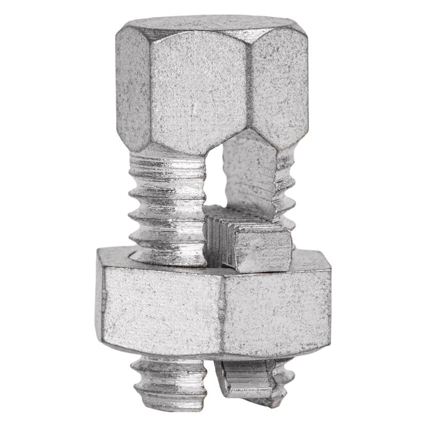 Tracon Allgemeines Produkt (TR-YCSK-6)