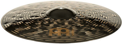 Meinl "22" Classics Custom Dark Ride"